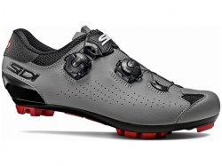 scarpe-mtb-eagle-10 (4)